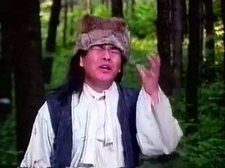 바카라사이트홍보 https://www.css900.com〔～카지노사이트～〕