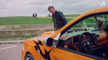 PBLV - Teaser des épisodes du 24 au 28 Décembre 2018