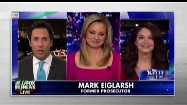 Oliver rants against publicly shaming people except Fox News host Tucker Carlson who deserves all of it