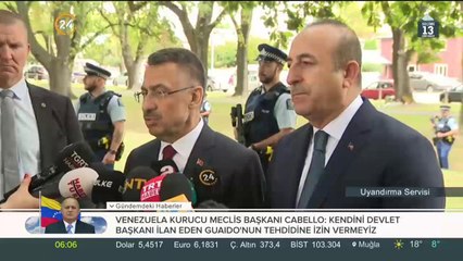 Terörün dini,ırkı, dili yok