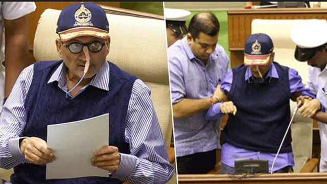 Manohar Parrikar का Pancreatic Cancer से निधन, जाने इस बीमारी से बचना कितना मुश्किल |वनइंडिया हिंदी