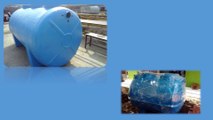 TERMURAH, WA +62 812-9627-2689, Jual Bio Septic Tank Tanjungsari, Bogor