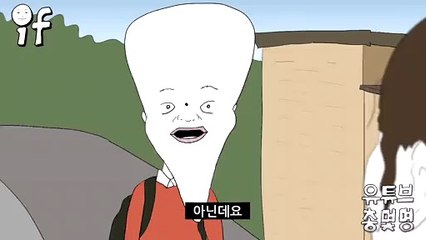 인터넷카지노☆━『 SJ232.COM 』━☆인터넷카지노