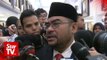 Mujahid to meet religious leaders, NGOs to discuss peace