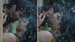 ಮತ್ತೆ ಲಿಪ್ ಲಾಕ್: ಸಂಚಲನ ಸೃಷ್ಟಿಸಿದ ರಶ್ಮಿಕಾ-ವಿಜಯ್ 'ಡಿಯರ್ ಕಾಮ್ರೇಡ್'..! | FILMIBEAT KANNADA