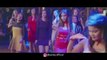 Saturday- Nawab (Full Song) Dj Yogii - Sucha Yaar - Latest Punjabi Songs 2019