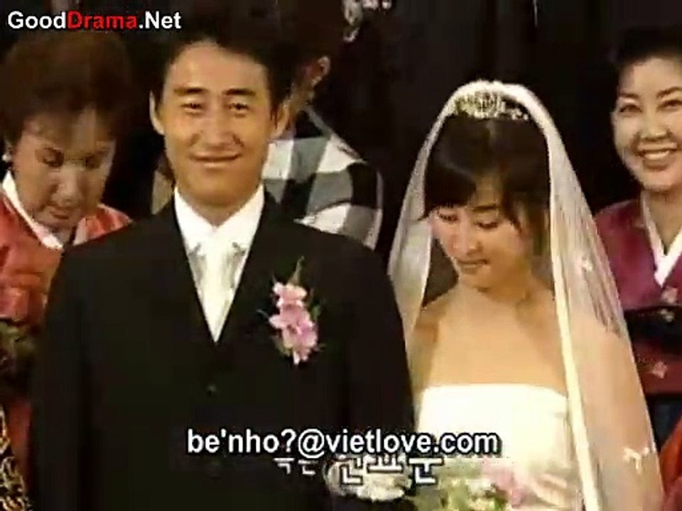 1% of Anything Episode 24