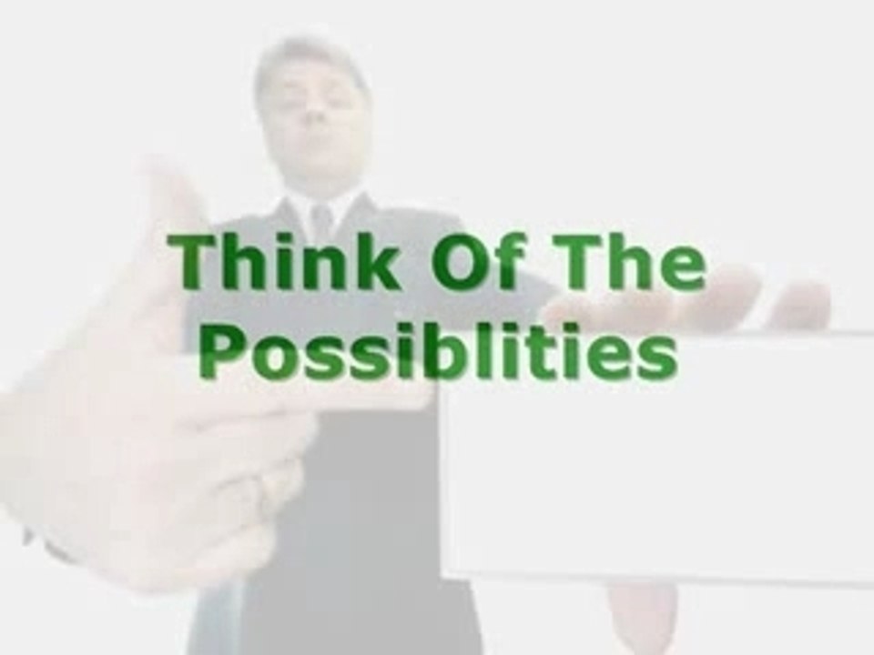 FOREX Trading: What is FOREX?