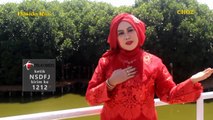 Nasida Ria - Indonesiaku