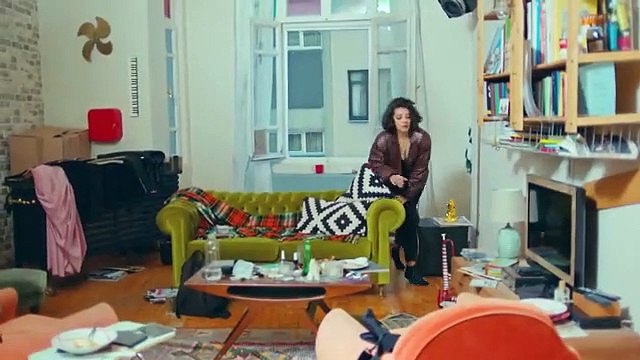 Y tu Quien eres Capitulo 11 - Y tu Quien eres Capitulo 11