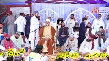 Tilawat Quran Pak Qari Rajai Ayub Tanzania And Pakistan kay Mashoor Qari کمال ا