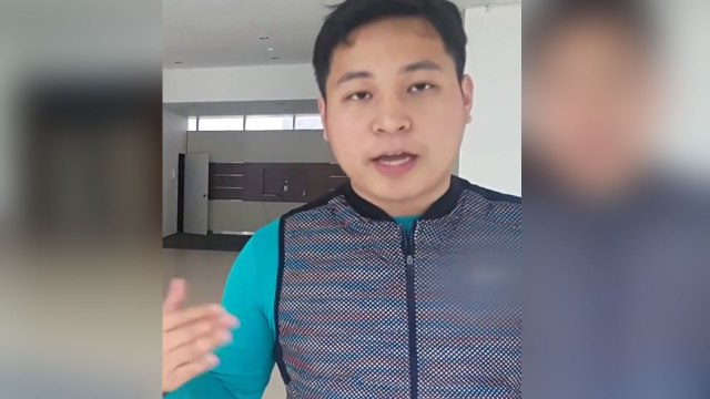 '청담동 주식 부자' 이희진 부모 피살...공범 추적 / YTN