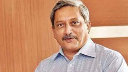 Manohar Parrikar के निधन के बाद अगला Goa का CM कौन ? | वनइंडिया हिंदी