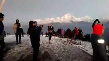Everest Base Camp Trek - Info Nepal Tours and Trek Pvt. Ltd
