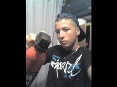 Biloo-k Faut Que Je Te Dise