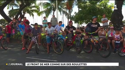 Le dimanche du centre ville, c'est cet après midi à partir de 13h30