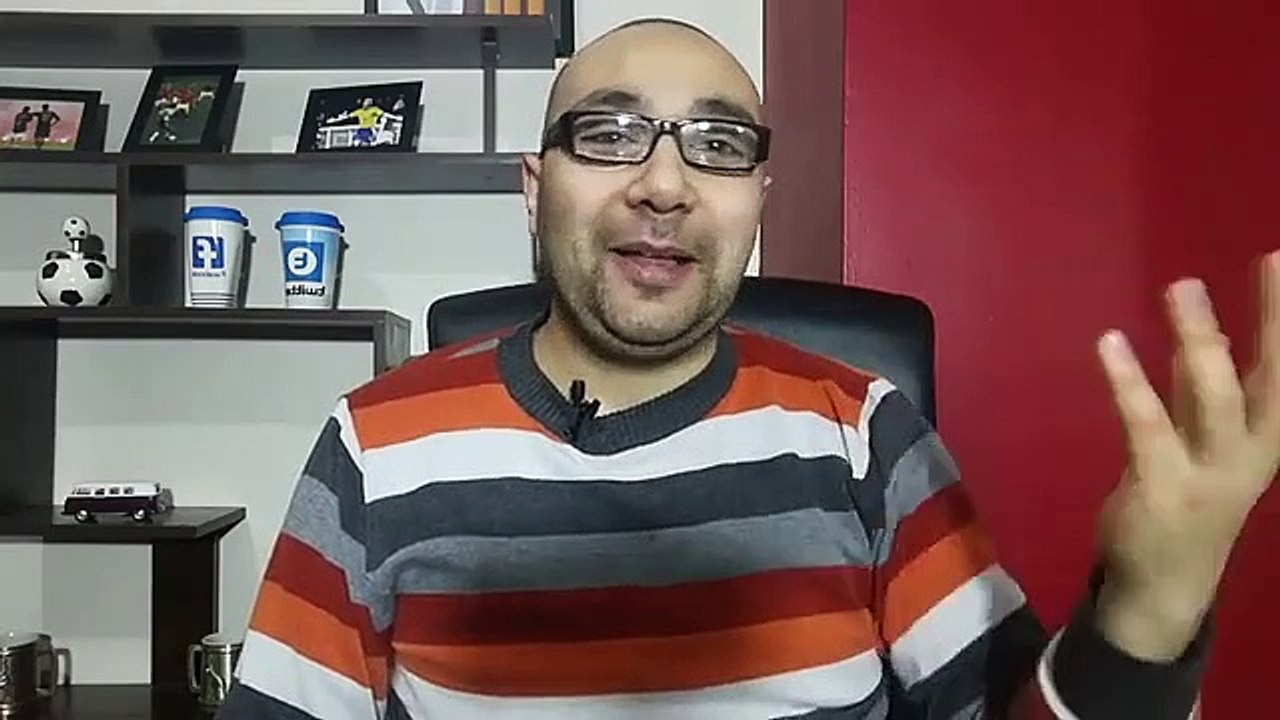 مع سامر جرادات    ميسي يغني لحن المجد