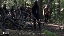 The Walking Dead 9ª Temporada - Episódio 15 - The Calm Before - Sneak Peek #1 (LEGENDADO)