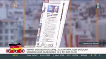 Yavaş ve İmamoğlu HDP/PKK oylarıyla kazanacakmış!..