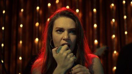 İstanbullu Gelin 76. Bölüm Böyle Kahpedir Dünya