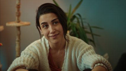 İstanbullu Gelin 76. Bölüm Kalbin Acıyorsa