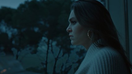 İstanbullu Gelin 76. Bölüm Korkutan Kabus