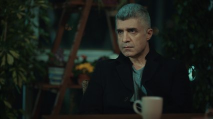 İstanbullu Gelin 76. Bölüm Yalnız Kalmaya İhtiyacım Var