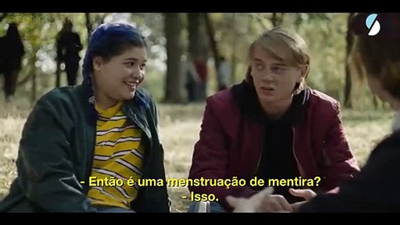 FR-S03E08