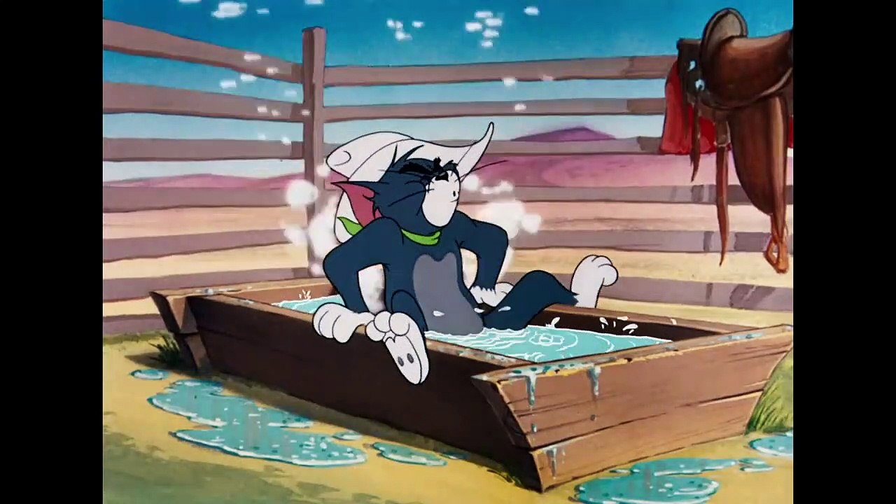 Tom & Jerry | Best of Tom Cat | Classic Cartoon Compilation | Best Compilation