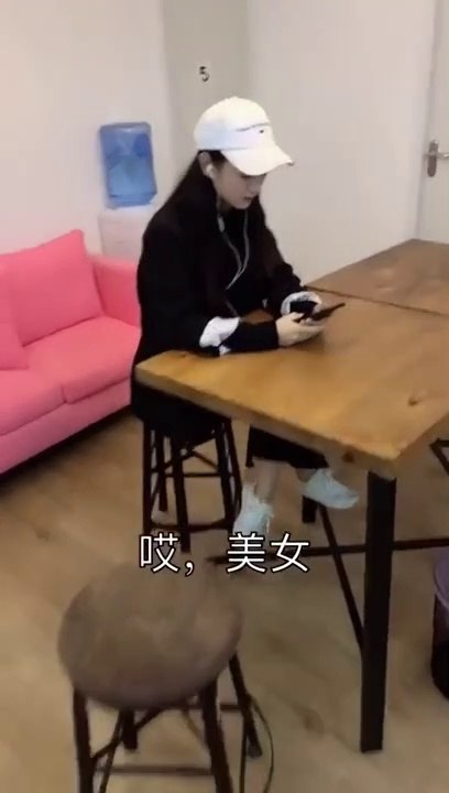 如果沒有拍下這些場景，你永遠不會相信!!