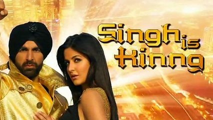 When Akshay Kumar gave his best actor award to Aamir Khan, अक्षय कुमार, आमिर ख़ान