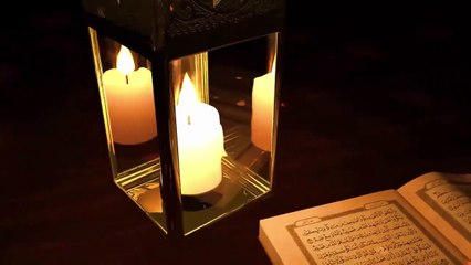 Aile Çevre Akraba Kötülüklerinden Korunmak İçin  Dua