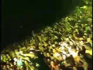 ΠΥΞ ΛΑΞ BEST OF DVD 2008 PART 3