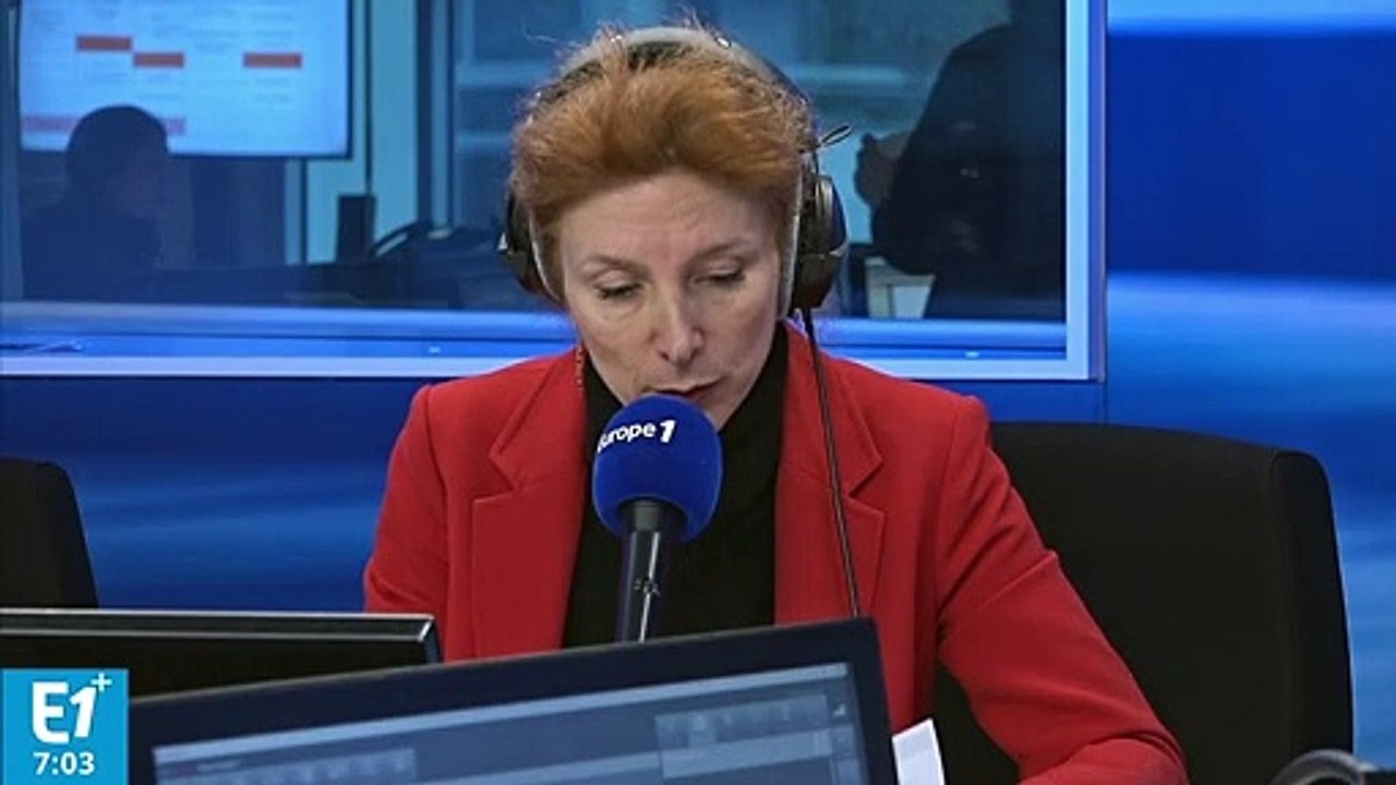 Loi santé : et si les pharmaciens étaient la parade à la désertification médicale ?