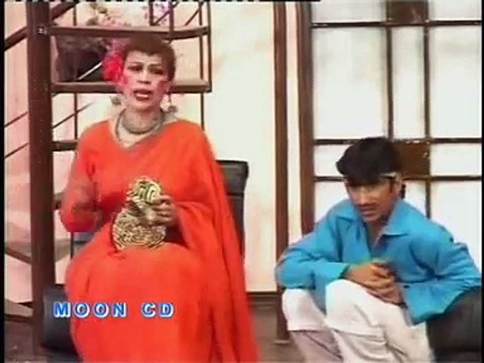 FIQA_IN_AMERICA_PART_7