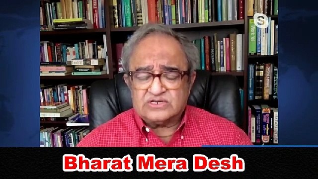 New Zealand Terror Attack - Tarek Fatah And Tahir Gora - #PakMediaLatest -
