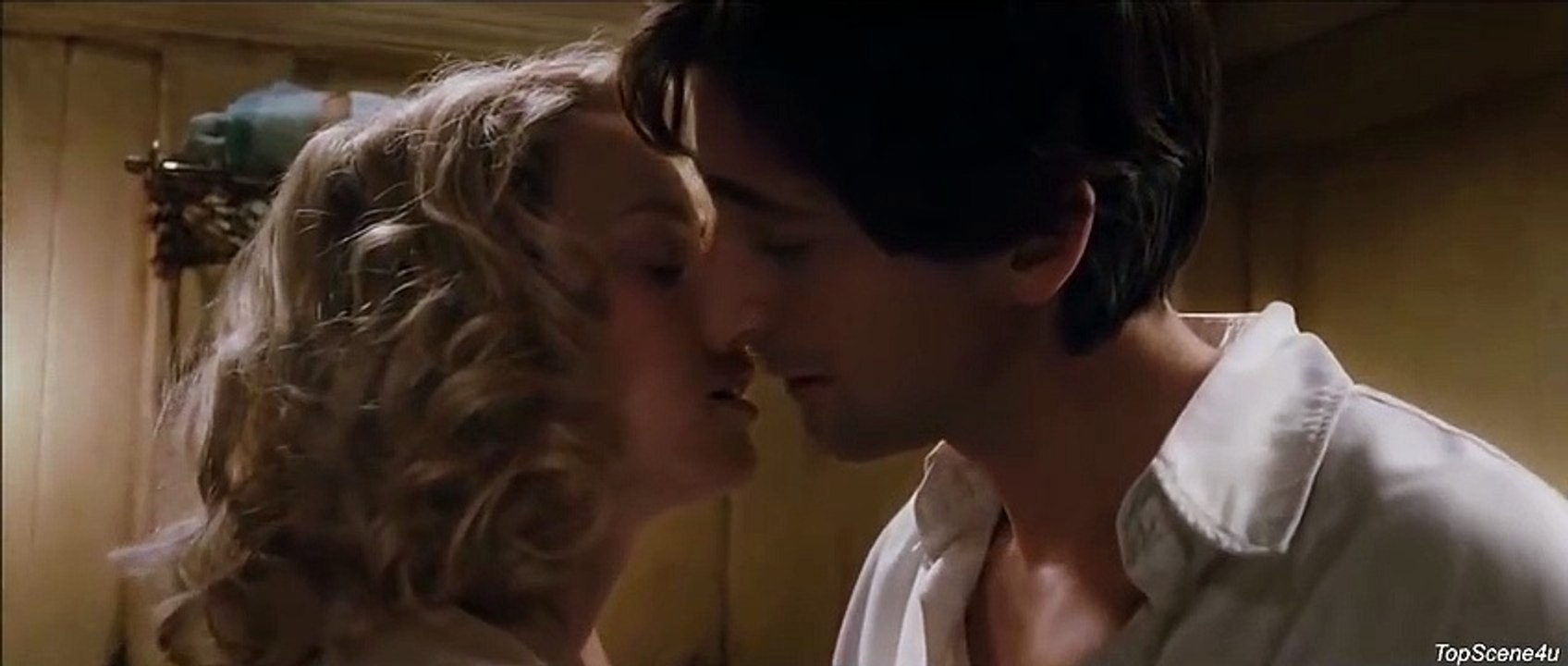 테크노바카라주소▶▷▶▷▶ DIO36。ＣＯＭ ◀◁◀◁◀테크노바카라주소