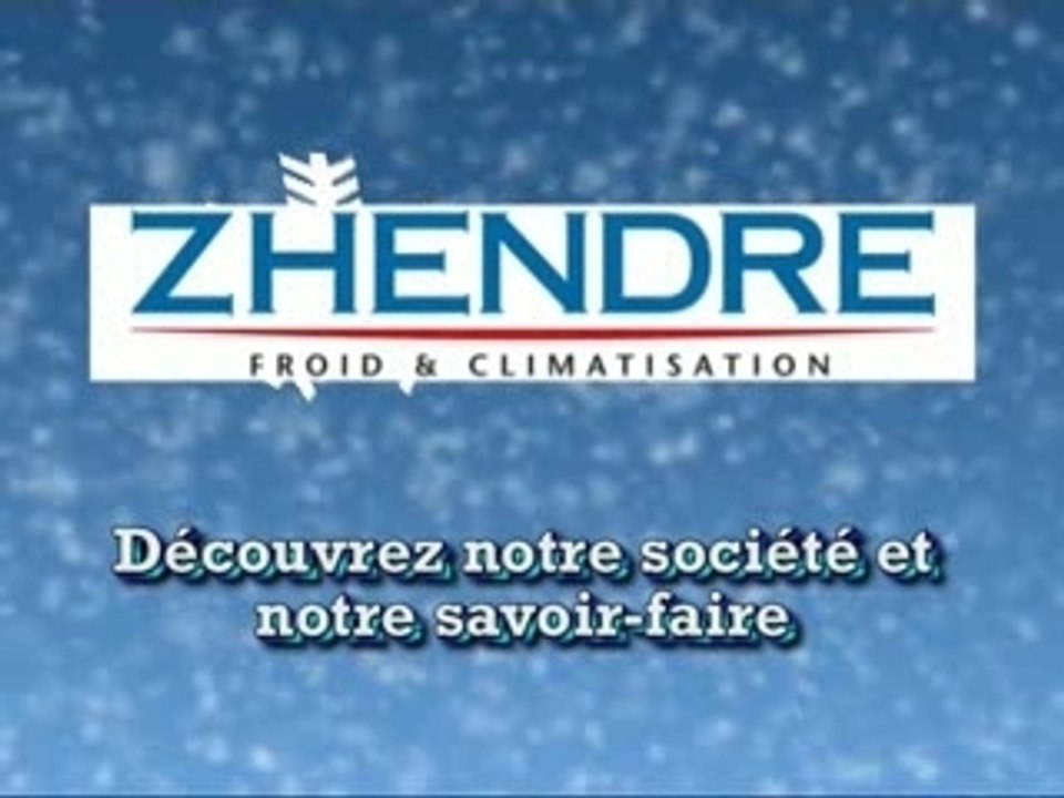 MEILLEURS VOEUX 2008