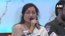 LIVE : ಕೊನೆಗೂ ಸುಮಲತಾ ರಾಜಕೀಯ ನಿರ್ಧಾರ ಘೋಷಣೆ