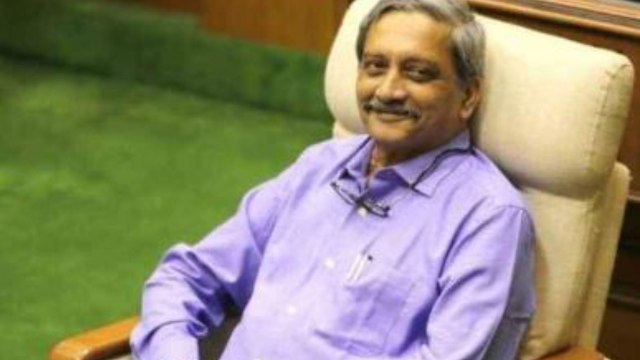 Manohar Parrikar का Cancer से निधन, परिवार के लिए छोड़ गए इतनी संपत्ति | वनइंडिया हिंदी