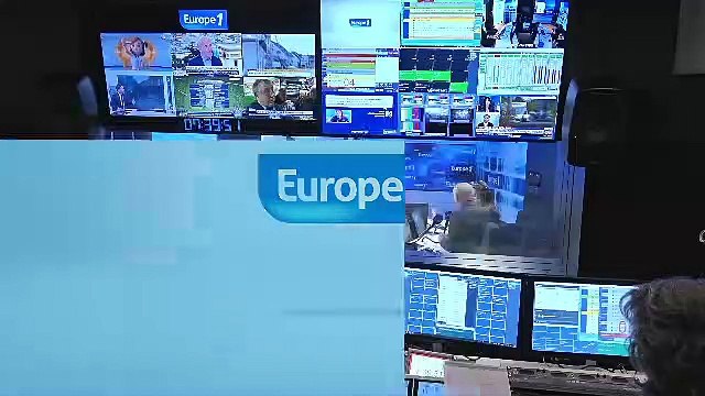 Acte 18 des Gilets jaunes : le discrédit du gouvernement