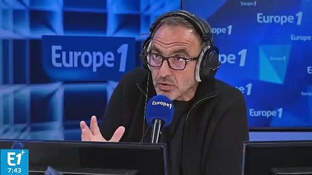 Champs-Élysées : l’image de la France dégradée lors de l'acte 18 des Gilets jaunes