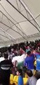 اصل ویڈیو تو اب سامنے آئی، کل اسٹیڈیم میں لوگوں نے بلاول کے منہ پر کیا نعرے لگا کر بے عزت کردیا جس پر وہ وہاں سے بھاگ نکلے - video dailymotion