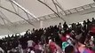 اصل ویڈیو تو اب سامنے آئی، کل اسٹیڈیم میں لوگوں نے بلاول کے منہ پر کیا نعرے لگا کر بے عزت کردیا جس پر وہ وہاں سے بھاگ نکلے - video dailymotion