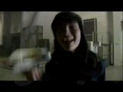 Tokio hotel-zimmer 483(FuNY)