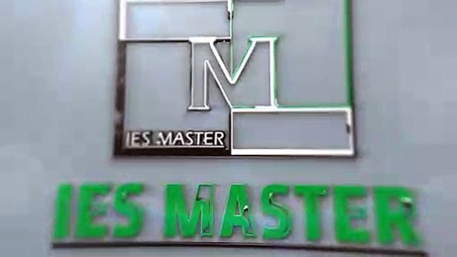 GATE 2019 Topper - Abhash Pratap Singh AIR 26 (CE) - IES Master Classroom Student