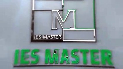 GATE 2019 Topper - Sanchit Sharma AIR 29 (CE) - IES Master Classroom Student