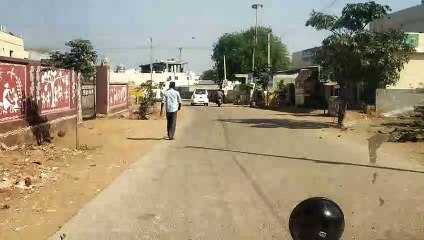 Ato Accident: What's the Issue? 🤔