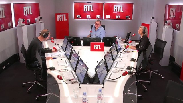 Les accents les plus sexy au monde