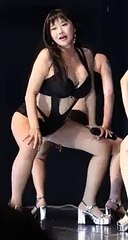 동해출장안마 -오피걸！Ø1Øt3975z78Ø2【문의톡VIP0133】동해전지역출장마사지동해출장안마'동해출장마사지황형'출장안마'ぱひふ출장오피'출장마사지'콜걸